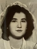 Jovanka Svetozara Darmanović